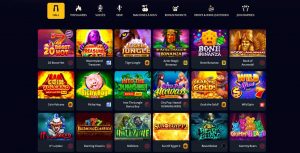 casino en ligne argent réel