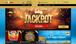 casino online hrvatska