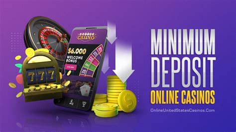 casino online
