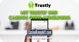 casino ohne anmeldung