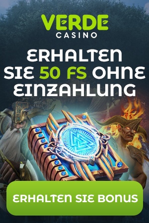 online casino bonus ohne einzahlung liste
