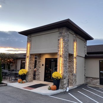 play n go no deposit bonus 2019