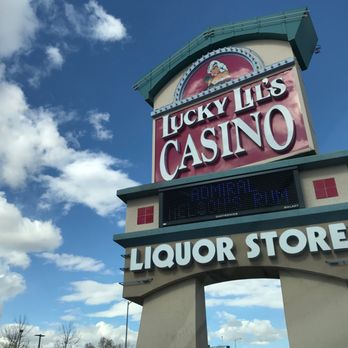 best u.s. online casinos