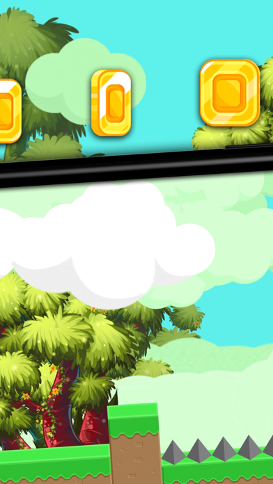 ranura king of the jungle