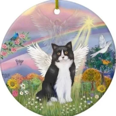 treasures of troy $1 deposit