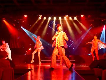 rumpel thrill online spilleautomat