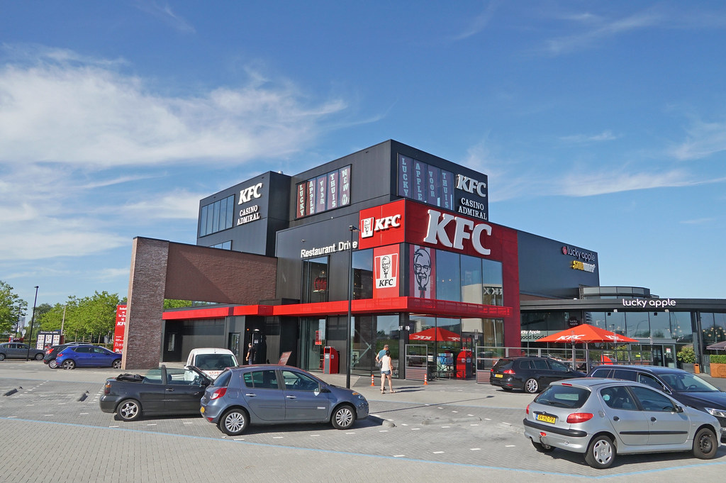 hitnspin kontakts Latvijā