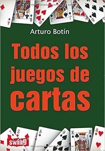 100 giros gratis casino WinTingo