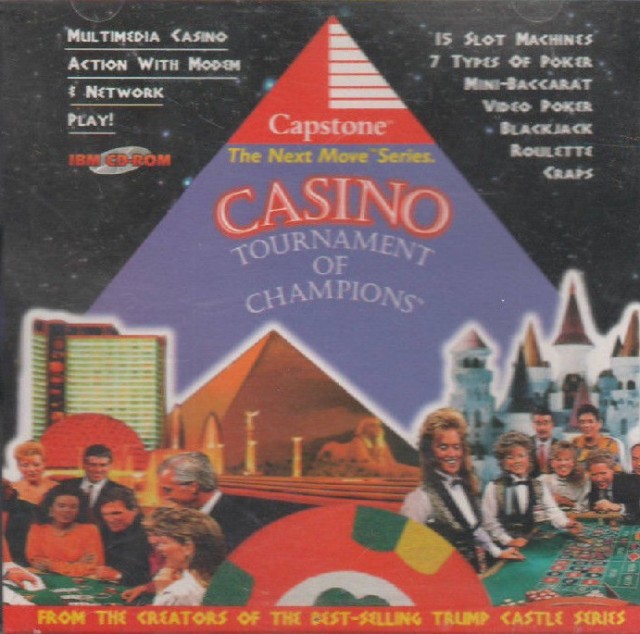 best online casino codes