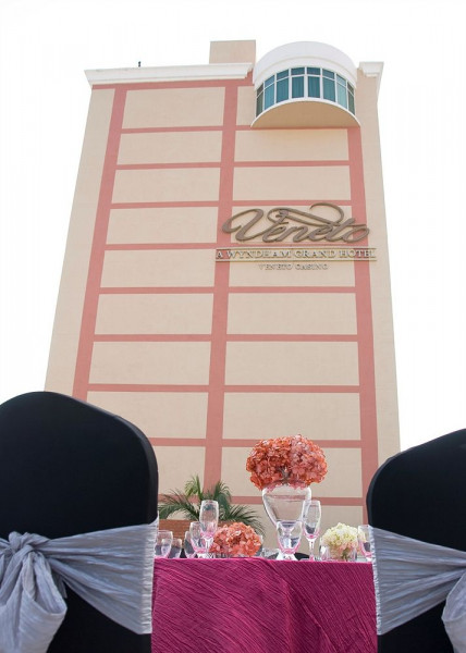 draftkings casino queen app