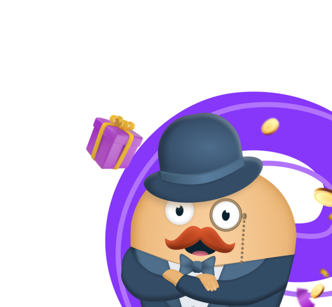 SpyBet login mobile download