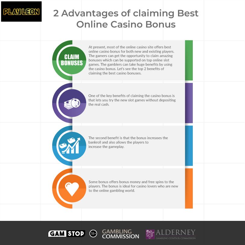 1xbet jackpot winner