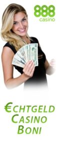 online casino echtgeld
