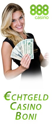 online casino echtgeld