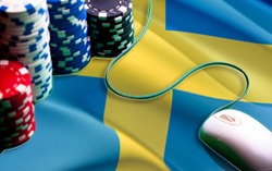 online casino sverige