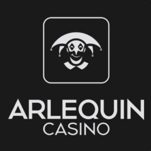 casino en ligne