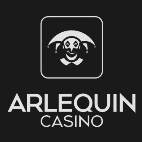 casino en ligne