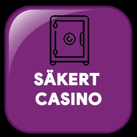 bästa casino