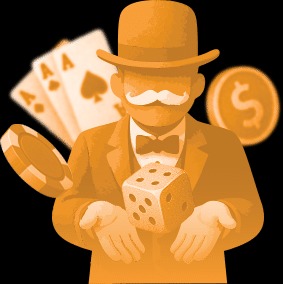 online casino echtgeld