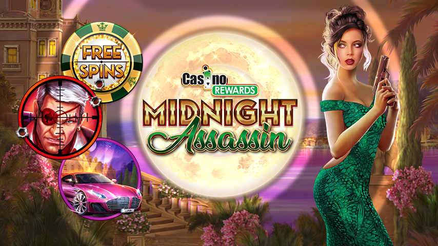virgin games casino online slots