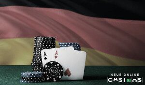 online casino ohne lizenz sofort spielen