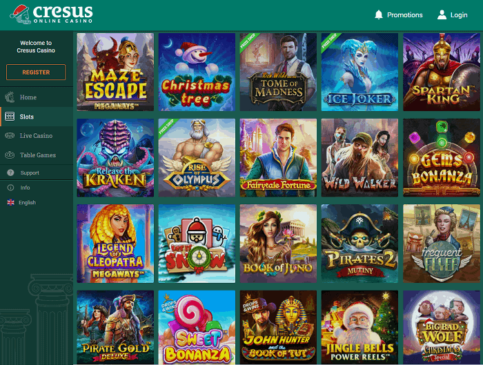 no deposit casino bonus codes cashable