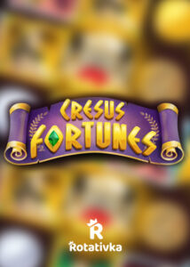 Mr Green online casino free spins