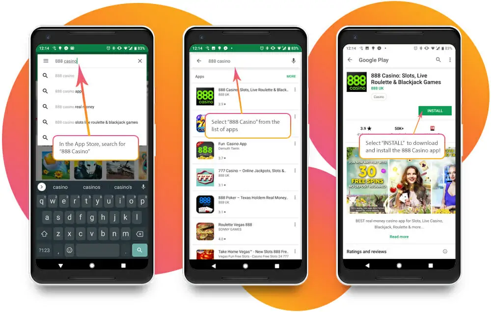 Slot Machine mermaids pearl