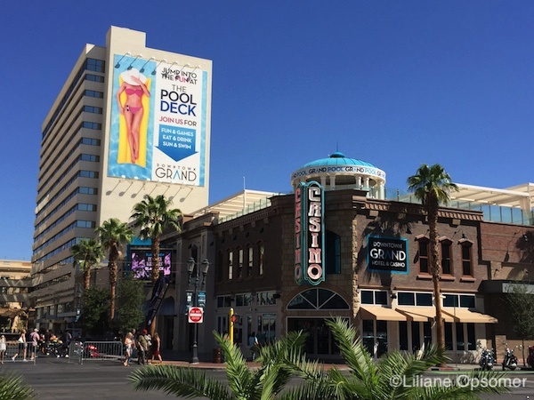 best online casino 888