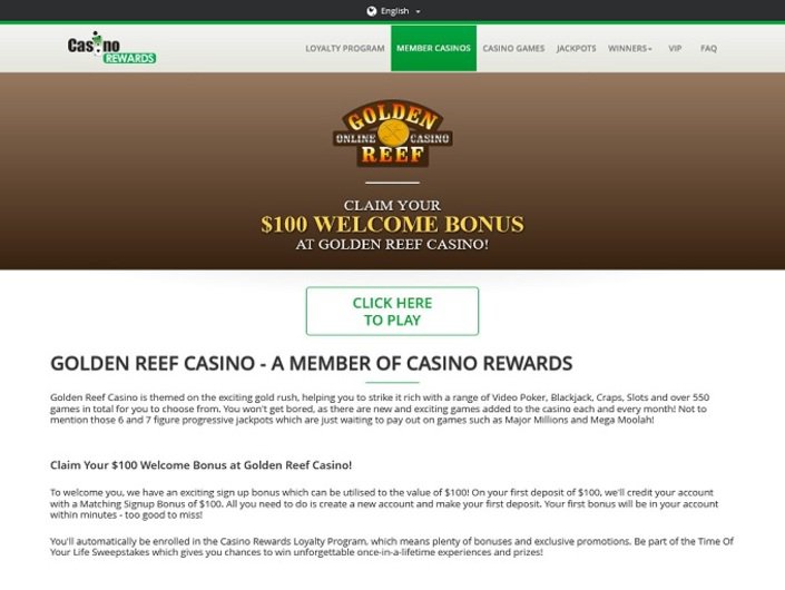 casino games online for free