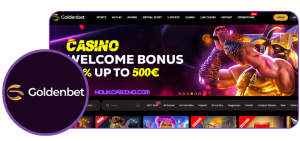 instant withdrawal casinos not on gamstop