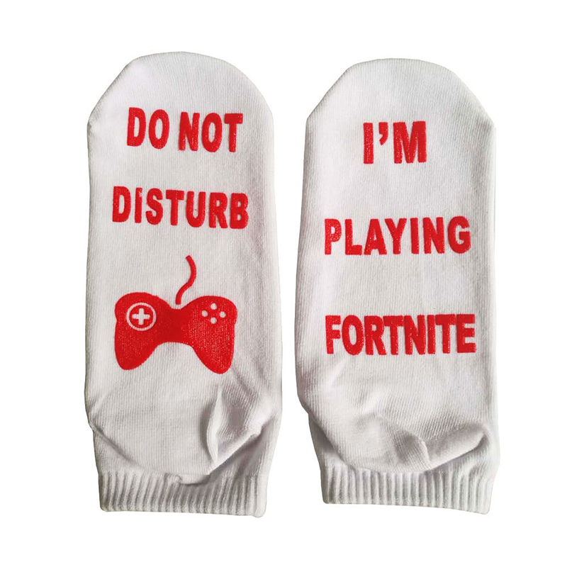 tragamonedas 50 lions gratis sin descargar