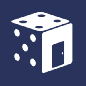 online casino sverige