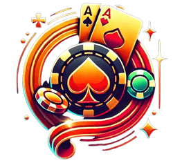 casino online