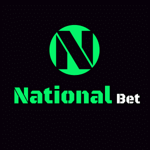 uk casinos not requiring gamstop verification