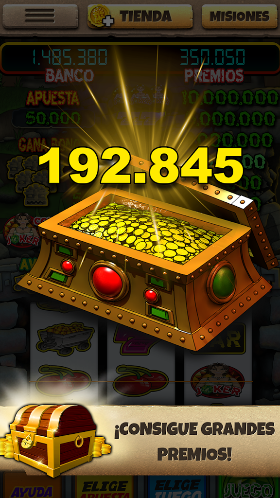 lobstermania Play for Fun