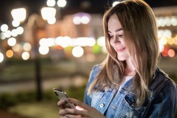 online casino ohne lizenz echtgeld spielen