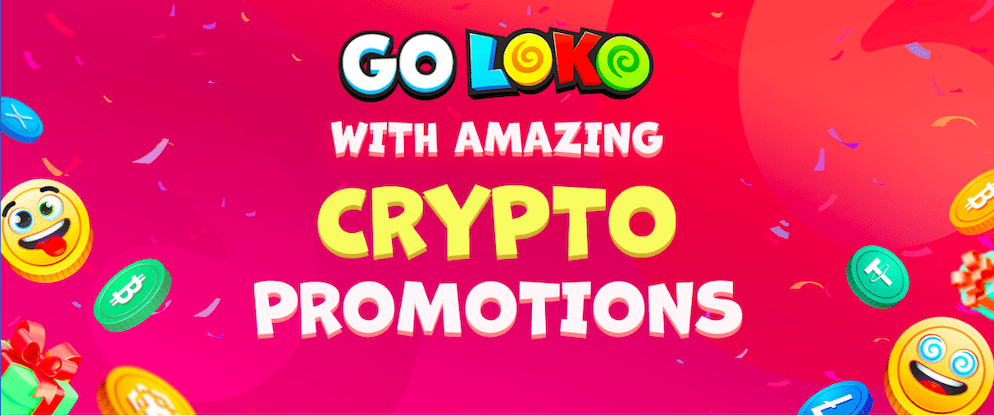 no deposit bonus bovegas casino