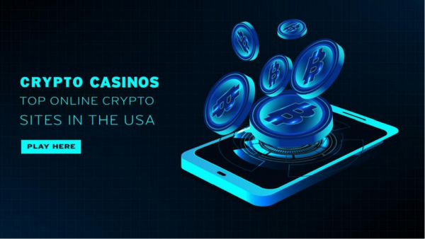casino app offline