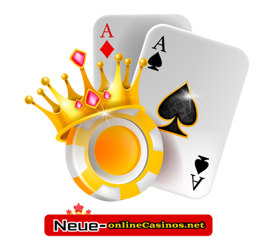 neue online casinos ohne deutsche lizenz
