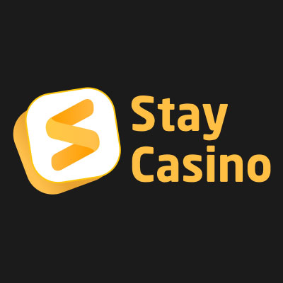 no deposit casino bonus low wagering