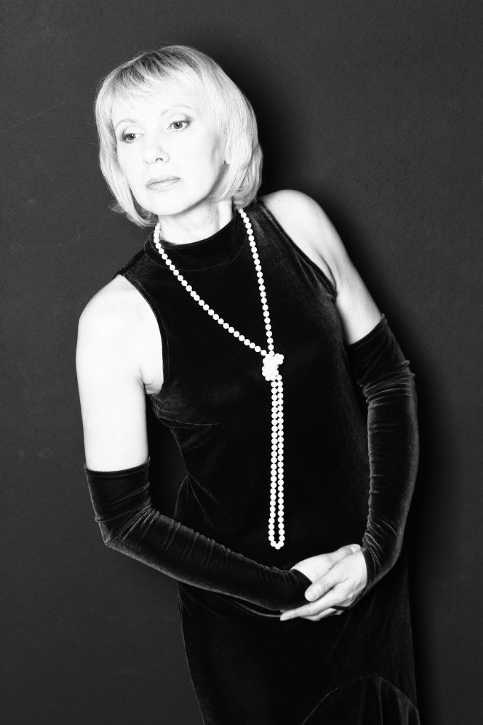 проститутки стерлитамак