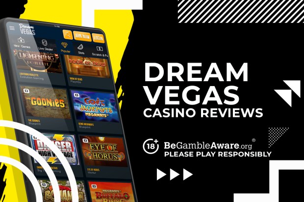 no deposit bonus casino 2020 australia
