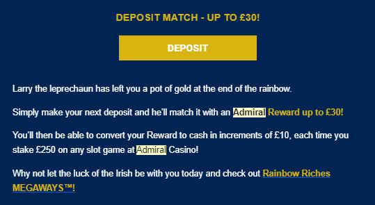 planet 7 oz no deposit casino bonus codes for existing players