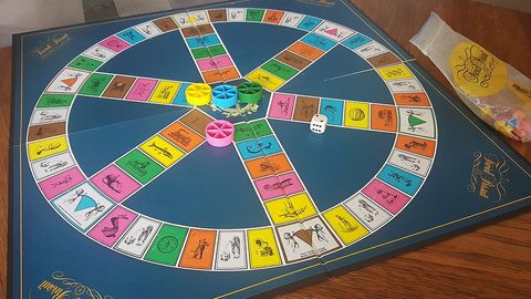 release the kraken GRATIS 80 giros