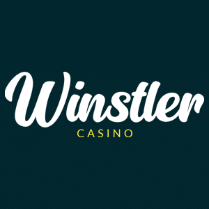 uk casinos not requiring gamstop verification