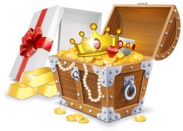 bästa online casino