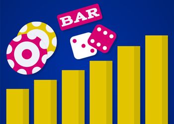 online casino sverige