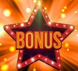 online casino sverige