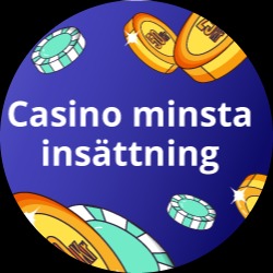 bästa casino